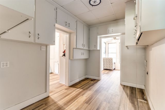 511 N Virginia Street, Terrell, TX 75160