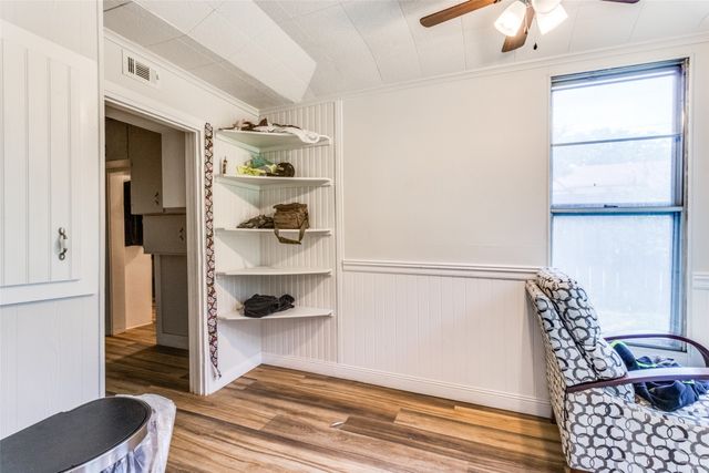 511 N Virginia Street, Terrell, TX 75160