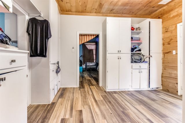 511 N Virginia Street, Terrell, TX 75160