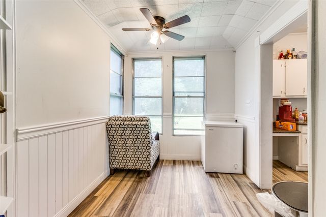 511 N Virginia Street, Terrell, TX 75160