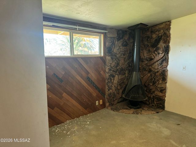 7126 E Princeton Place, Tucson, AZ 85710
