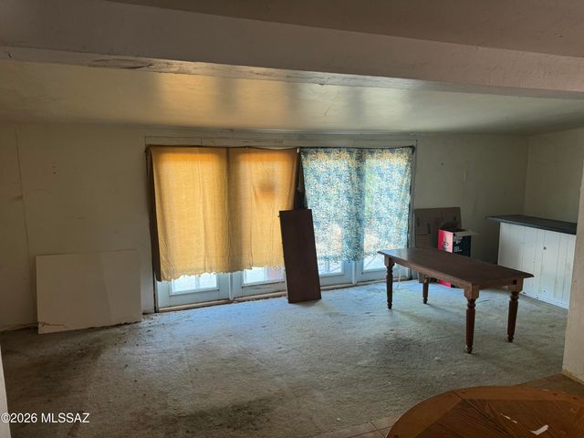 7126 E Princeton Place, Tucson, AZ 85710
