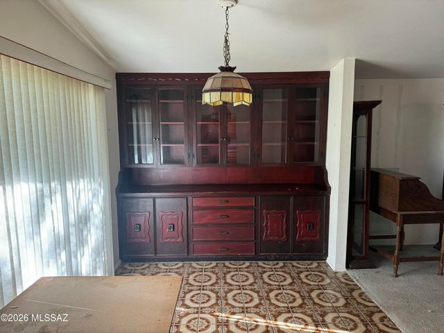 7126 E Princeton Place, Tucson, AZ 85710