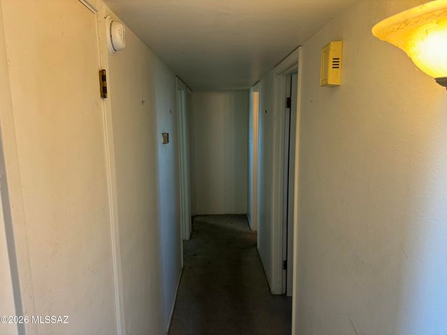 7126 E Princeton Place, Tucson, AZ 85710