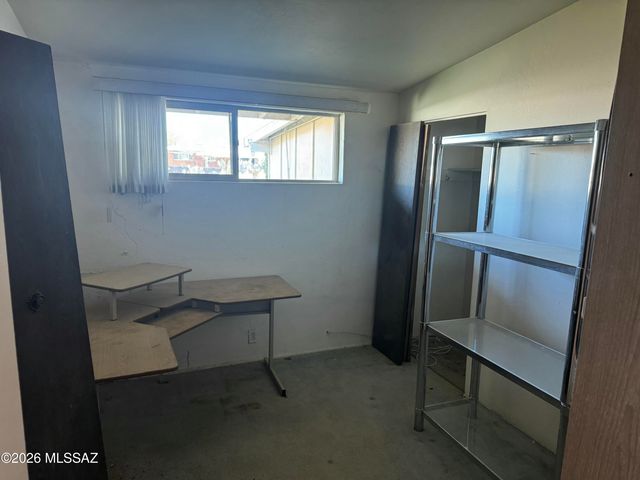 7126 E Princeton Place, Tucson, AZ 85710