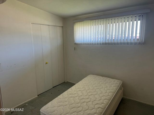 7126 E Princeton Place, Tucson, AZ 85710