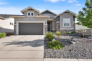 6320 Verrado Place, Colorado Springs, CO 80922