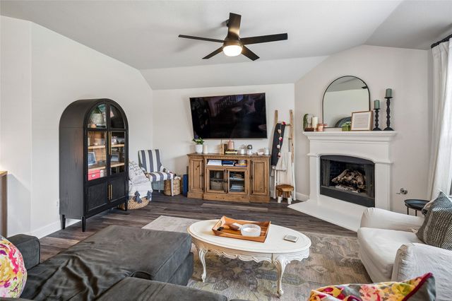 9620 Tipperary Drive, Mckinney, TX 75072