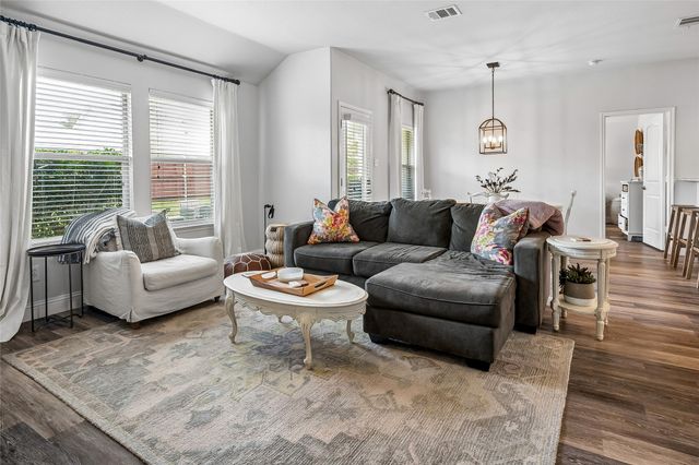 9620 Tipperary Drive, Mckinney, TX 75072