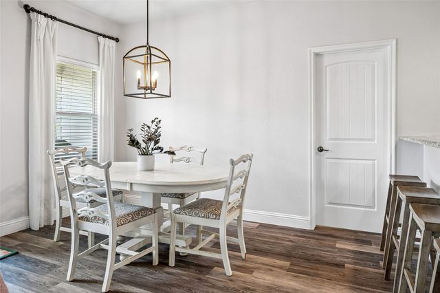 9620 Tipperary Drive, Mckinney, TX 75072