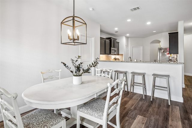 9620 Tipperary Drive, Mckinney, TX 75072