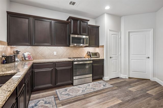 9620 Tipperary Drive, Mckinney, TX 75072