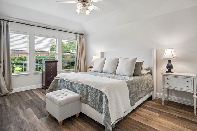 9620 Tipperary Drive, Mckinney, TX 75072