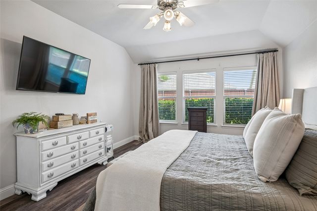 9620 Tipperary Drive, Mckinney, TX 75072