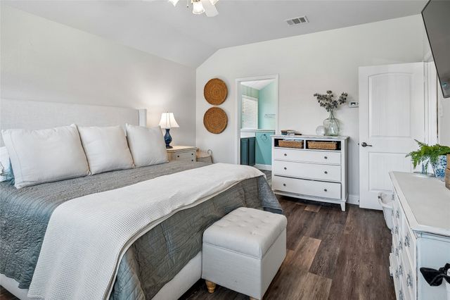 9620 Tipperary Drive, Mckinney, TX 75072