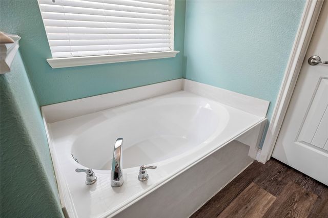 9620 Tipperary Drive, Mckinney, TX 75072