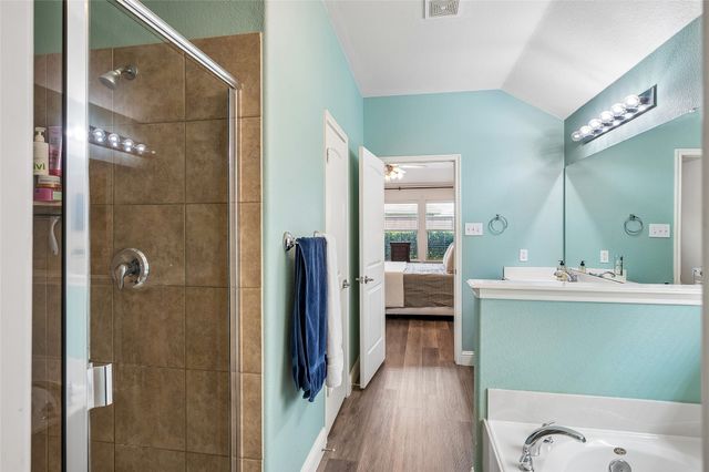 9620 Tipperary Drive, Mckinney, TX 75072