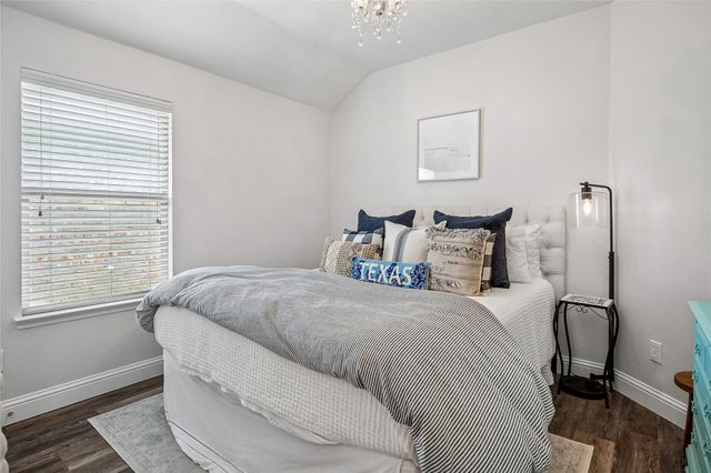 9620 Tipperary Drive, Mckinney, TX 75072