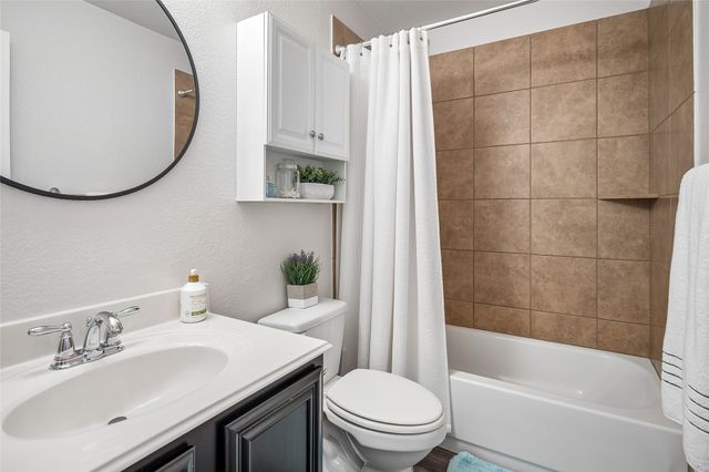 9620 Tipperary Drive, Mckinney, TX 75072