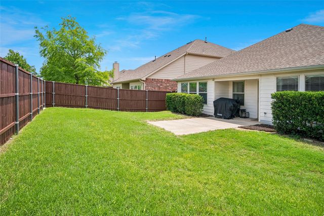 9620 Tipperary Drive, Mckinney, TX 75072