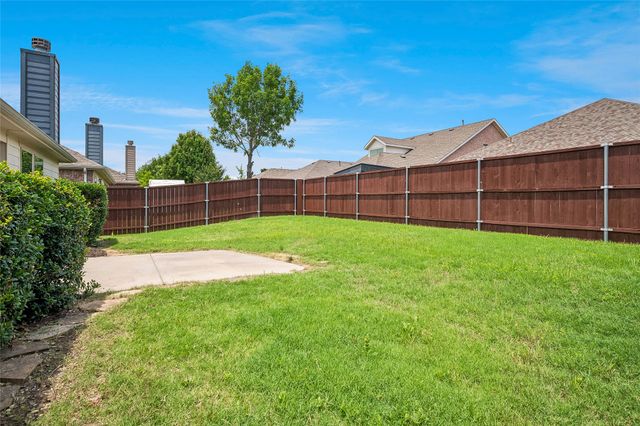 9620 Tipperary Drive, Mckinney, TX 75072