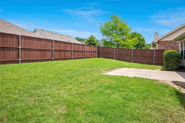 9620 Tipperary Drive, Mckinney, TX 75072