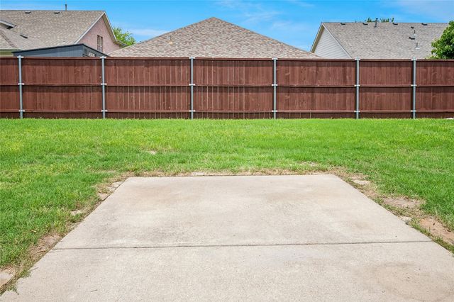 9620 Tipperary Drive, Mckinney, TX 75072