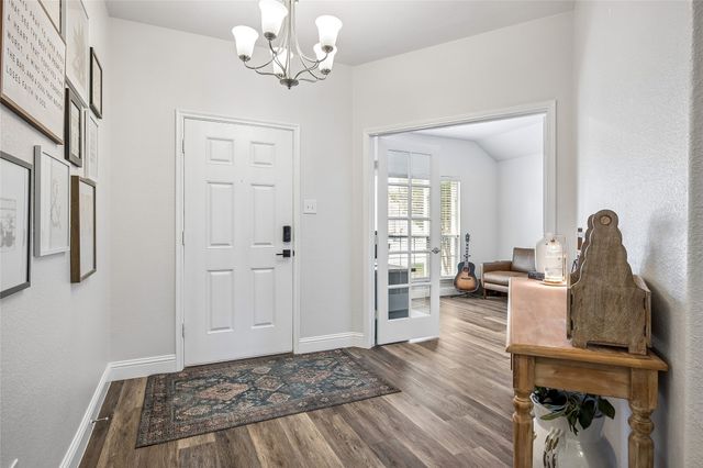 9620 Tipperary Drive, Mckinney, TX 75072
