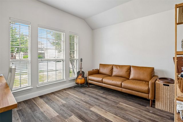 9620 Tipperary Drive, Mckinney, TX 75072