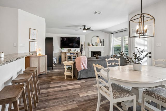 9620 Tipperary Drive, Mckinney, TX 75072