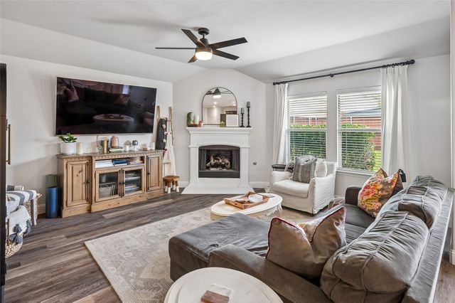 9620 Tipperary Drive, Mckinney, TX 75072