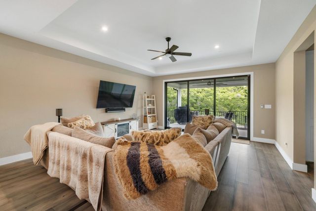 1332 Brescia WALK, Leander, TX 78641