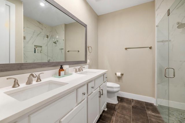 1332 Brescia WALK, Leander, TX 78641