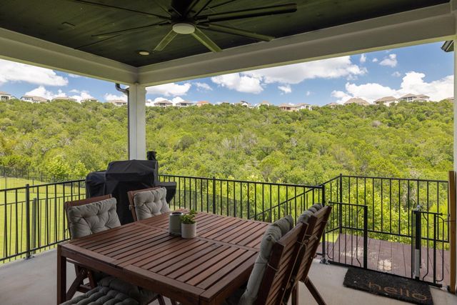 1332 Brescia WALK, Leander, TX 78641