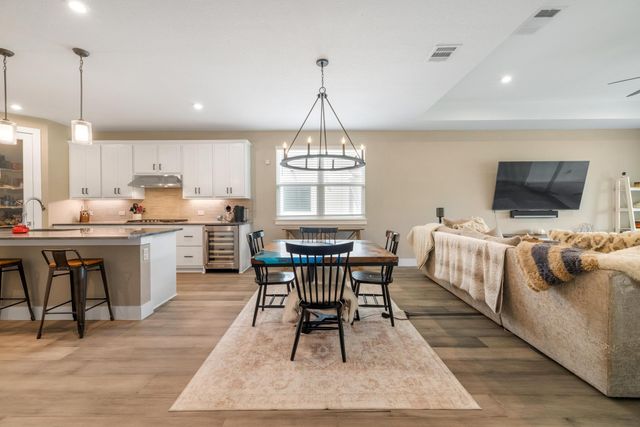 1332 Brescia WALK, Leander, TX 78641