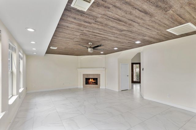 16111 Marcelia Drive, Houston, TX 77049