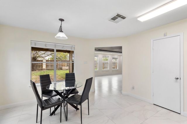 16111 Marcelia Drive, Houston, TX 77049