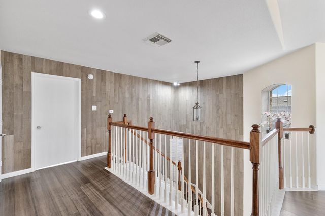 16111 Marcelia Drive, Houston, TX 77049