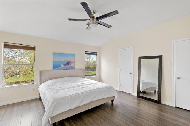 16111 Marcelia Drive, Houston, TX 77049