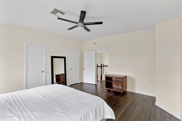 16111 Marcelia Drive, Houston, TX 77049