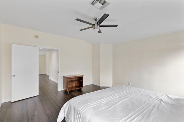 16111 Marcelia Drive, Houston, TX 77049