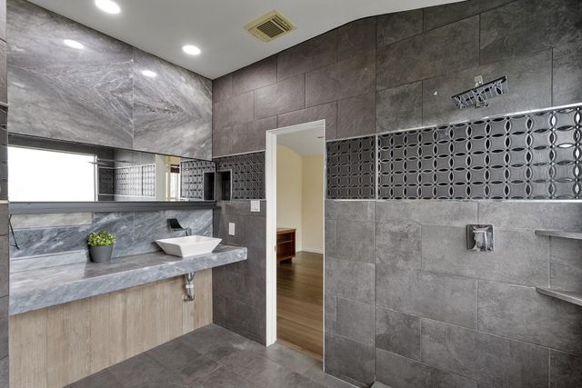 16111 Marcelia Drive, Houston, TX 77049