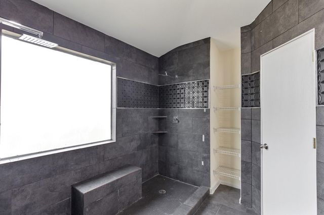 16111 Marcelia Drive, Houston, TX 77049