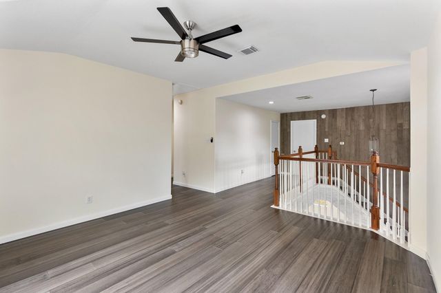 16111 Marcelia Drive, Houston, TX 77049