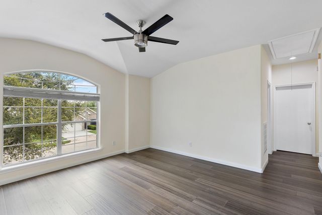 16111 Marcelia Drive, Houston, TX 77049