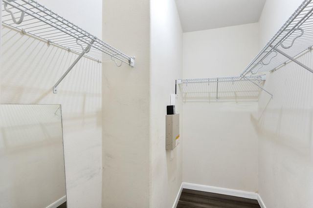 16111 Marcelia Drive, Houston, TX 77049