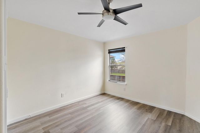 16111 Marcelia Drive, Houston, TX 77049