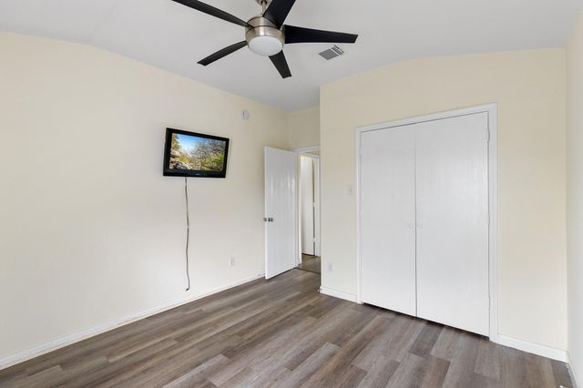 16111 Marcelia Drive, Houston, TX 77049