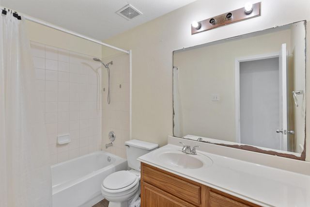 16111 Marcelia Drive, Houston, TX 77049