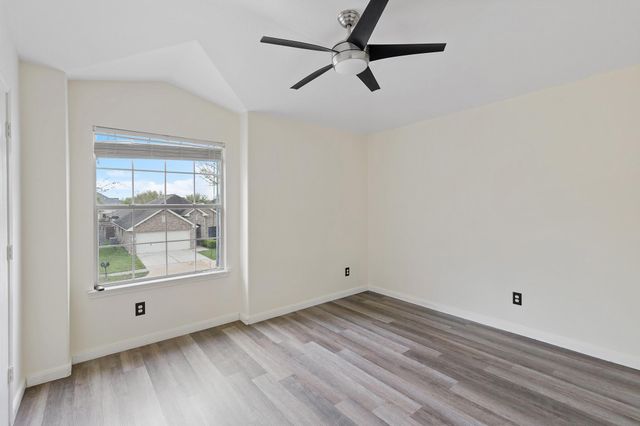 16111 Marcelia Drive, Houston, TX 77049